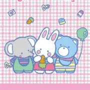 yuchi.の画像