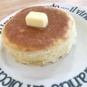 muku