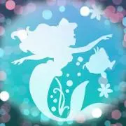 mint*の画像