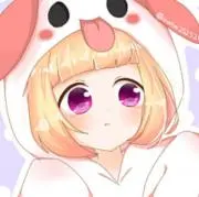 nano*