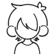 りぃの画像
