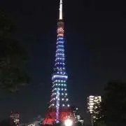Paris♡プロフィール必読