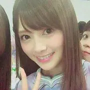 ぴ