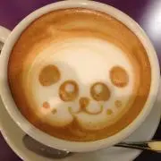 すきっぷ野郎