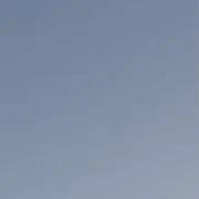 77★の画像