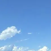 ⭐︎の画像