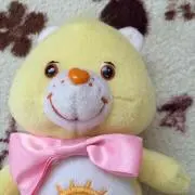 peach.H