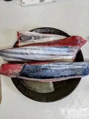 ozakiまねしの画像