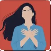 アネモネ　24時間セール中の画像