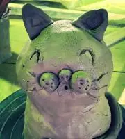 ameの画像