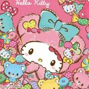 .*♥にゃん♥*.の画像