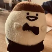 prnの画像