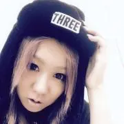 美夜