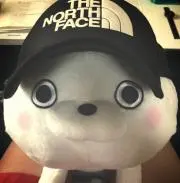 おすし