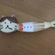ゆみさん