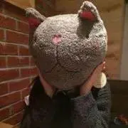 MI☆の画像
