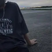 りお。の画像