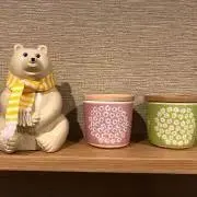 yuki