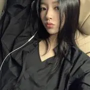 はーの画像