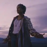 02の画像