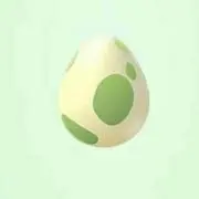 あああ