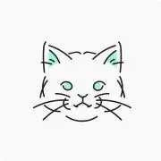 にゃろめろん✴︎即購入可能の画像