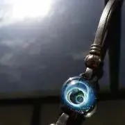 Y Kの画像