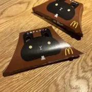 リバポの画像