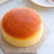 meの画像