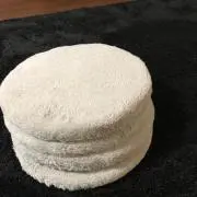 ☺︎ekoの画像