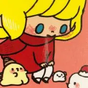hokoの画像