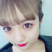 run♡の画像