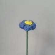ジ