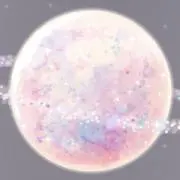 にまめの画像