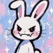 CHOMOCI KURO