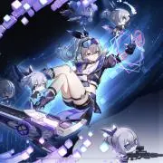 f . お値段交渉◎の画像