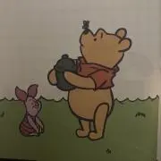プーさん★の画像