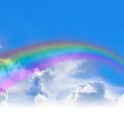 RAINBOWの画像