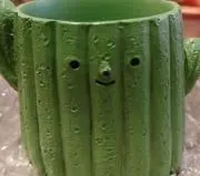 八月一日　ほずみ