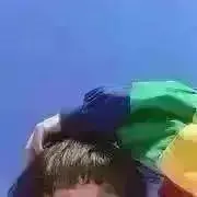 断捨離の画像