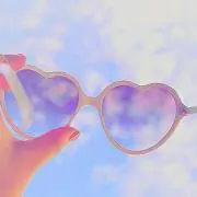 まとめ買い値下げok ٩(ˊᗜˋ*)و