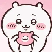 ねねの画像