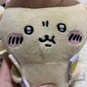 みはるの画像