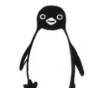 nanaの画像