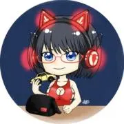 ruiの画像