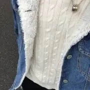 こくりる