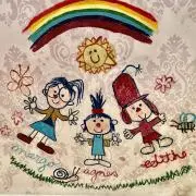 即購入/お値段相談大歓迎✨メイプル✨の画像