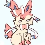 にんふぃあの画像
