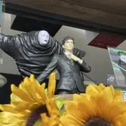 ぬん太の画像