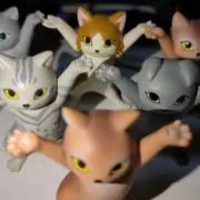 めるかるおの画像